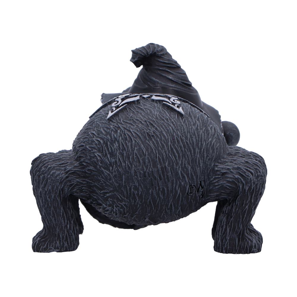 Arachnias 8cm Cult Cuties Figurine 4