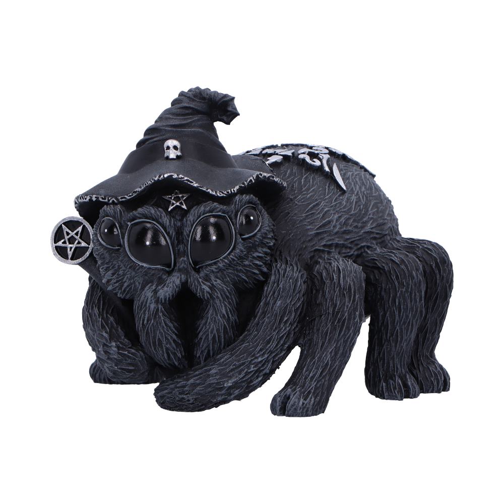 Arachnias 8cm Cult Cuties Figurine 1
