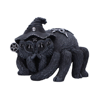 Arachnias 8cm Cult Cuties Figurine 1