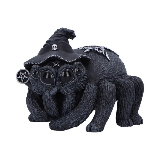 Arachnias 8cm Cult Cuties Figurine 1