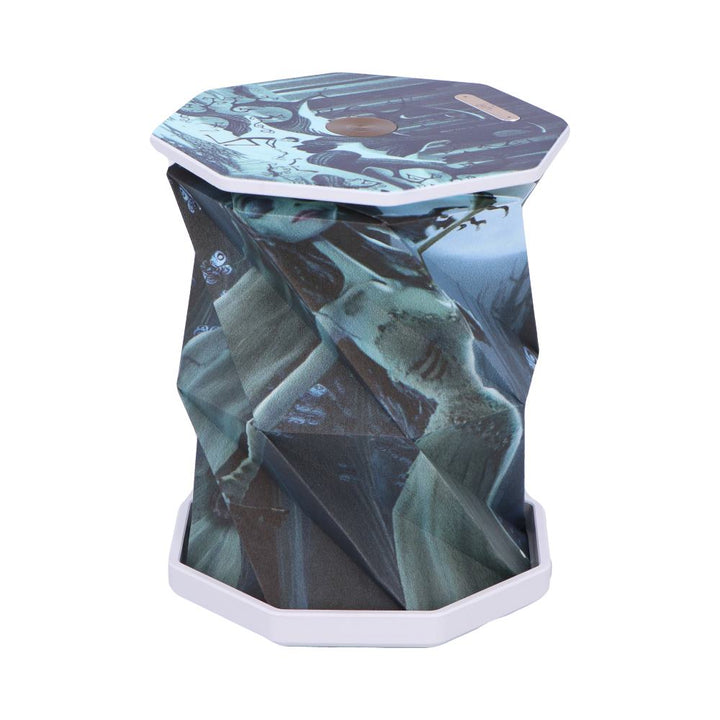 Corpse Bride Foldable Lamp 21cm 3