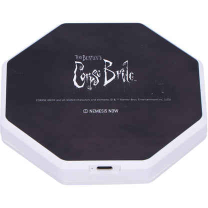 Corpse Bride Foldable Lamp 21cm 6