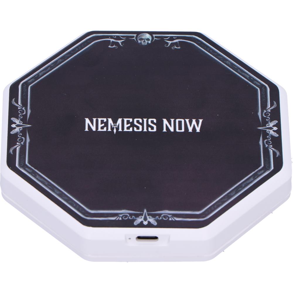 Cult Cuties Malpuss Foldable Lamp 21cm 6