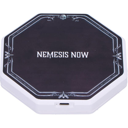 Cult Cuties Malpuss Foldable Lamp 21cm 6