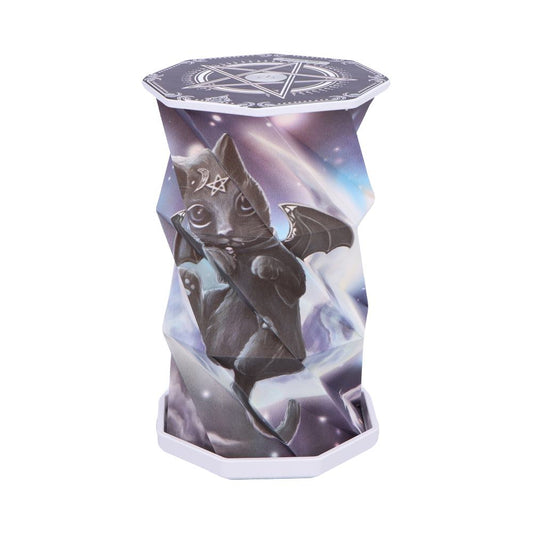 Cult Cuties Malpuss Foldable Lamp 21cm 2