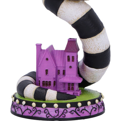 Beetlejuice Goblet 20.2cm 5