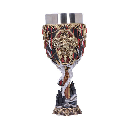 Dungeons and Dragons Strahd Goblet 19.5cm 3