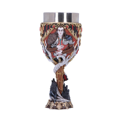 Dungeons and Dragons Strahd Goblet 19.5cm 1