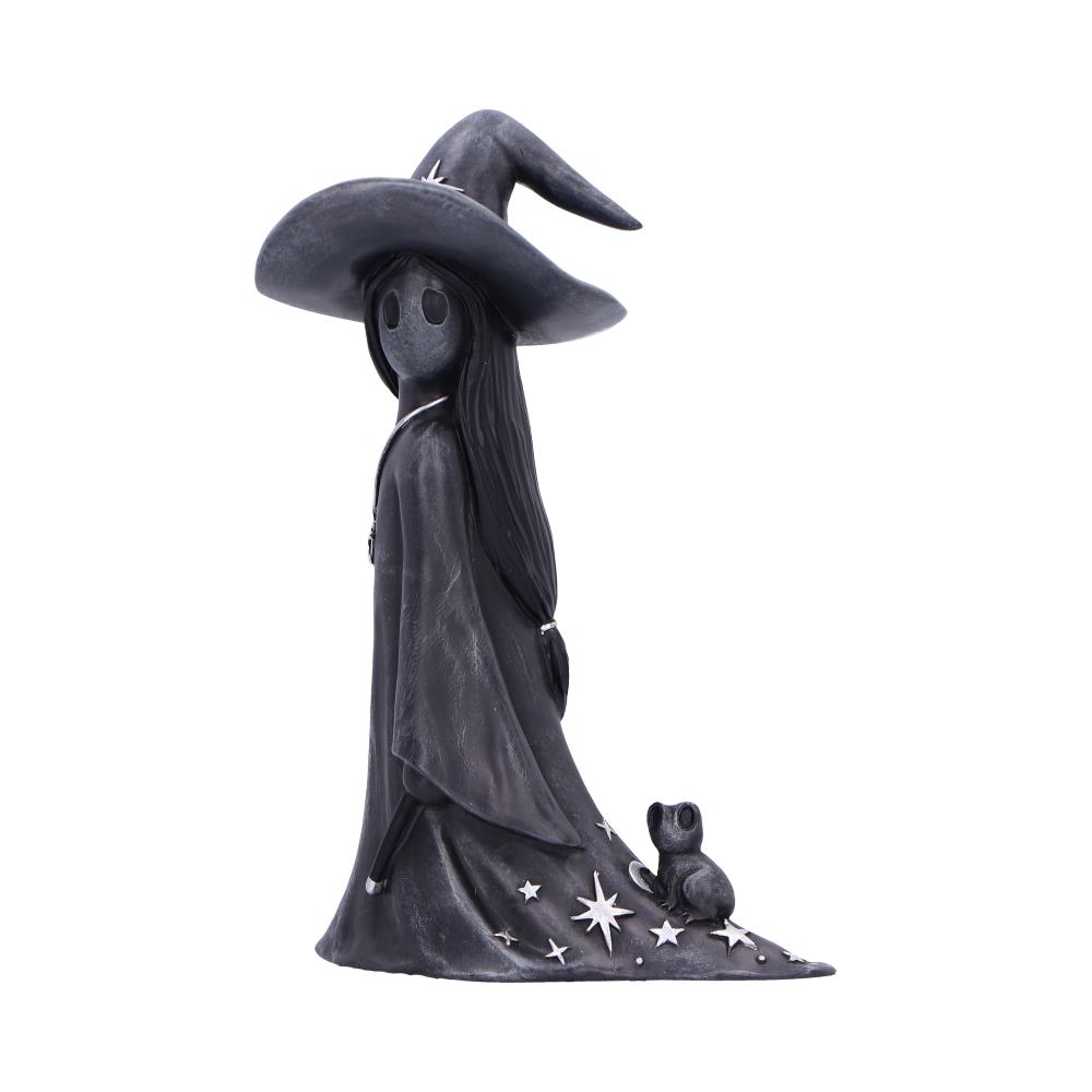 Little Souls Sparkle 11.5cm 2