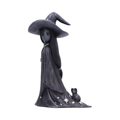 Little Souls Sparkle 11.5cm 2