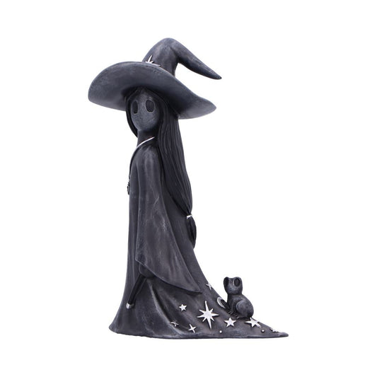 Little Souls Sparkle 11.5cm 2