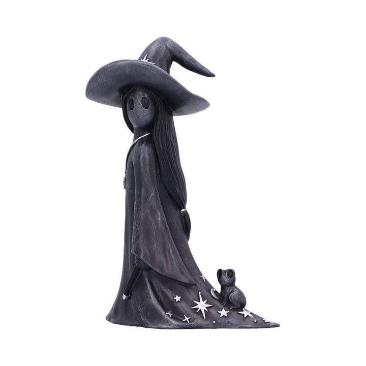 Little Souls Sparkle 11.5cm 2
