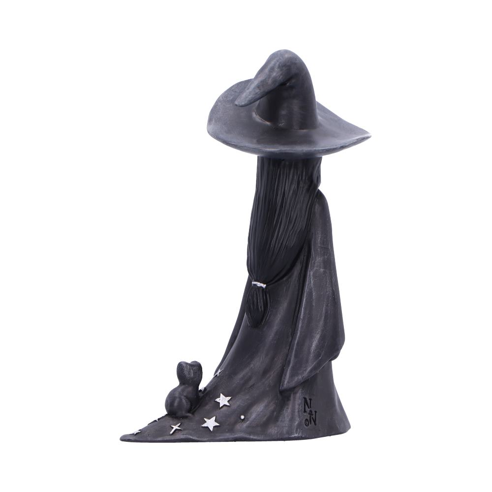 Little Souls Sparkle 11.5cm 4