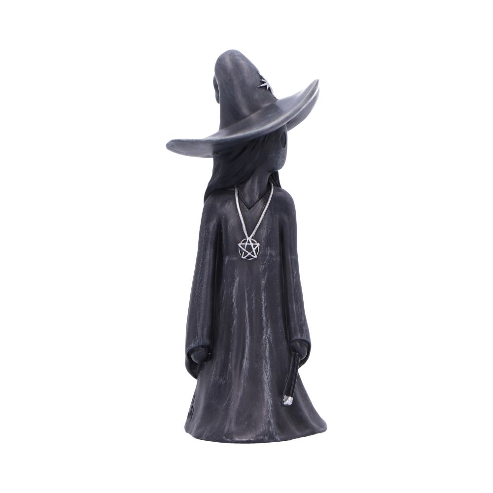 Little Souls Sparkle 11.5cm 3