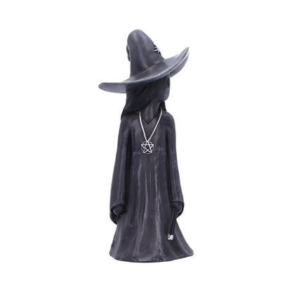 Little Souls Sparkle 11.5cm 3