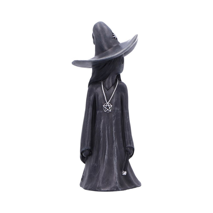Little Souls Sparkle 11.5cm 3