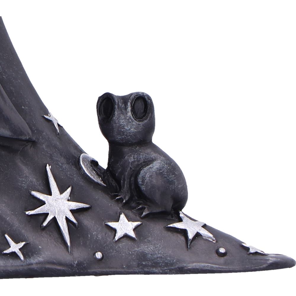 Little Souls Sparkle 11.5cm 6