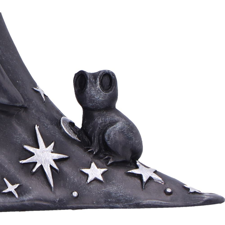 Little Souls Sparkle 11.5cm 6