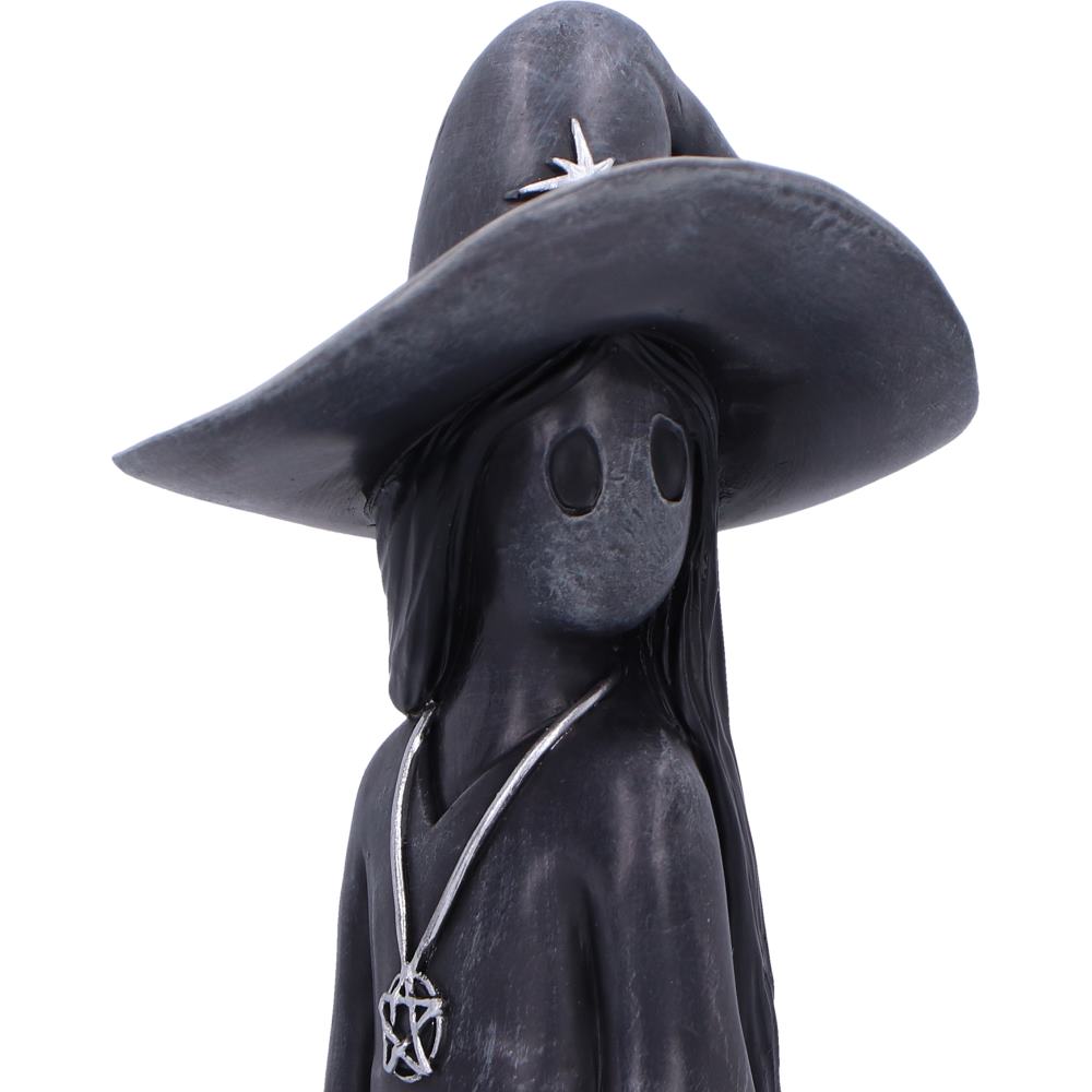 Little Souls Sparkle 11.5cm 5