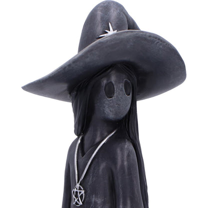Little Souls Sparkle 11.5cm 5