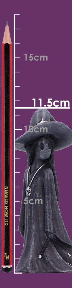 Little Souls Sparkle 11.5cm 8