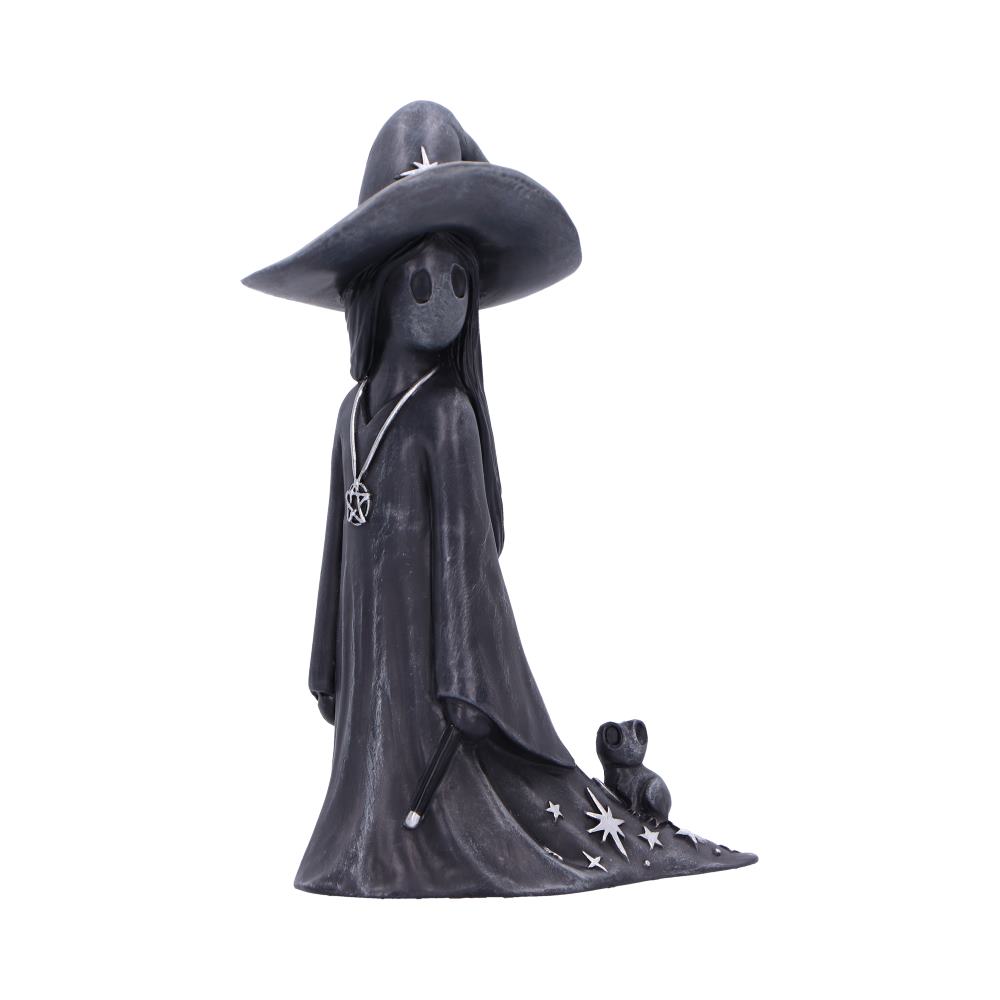 Little Souls Sparkle 11.5cm 1