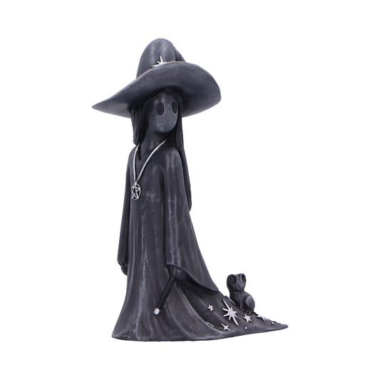 Little Souls Sparkle 11.5cm 1