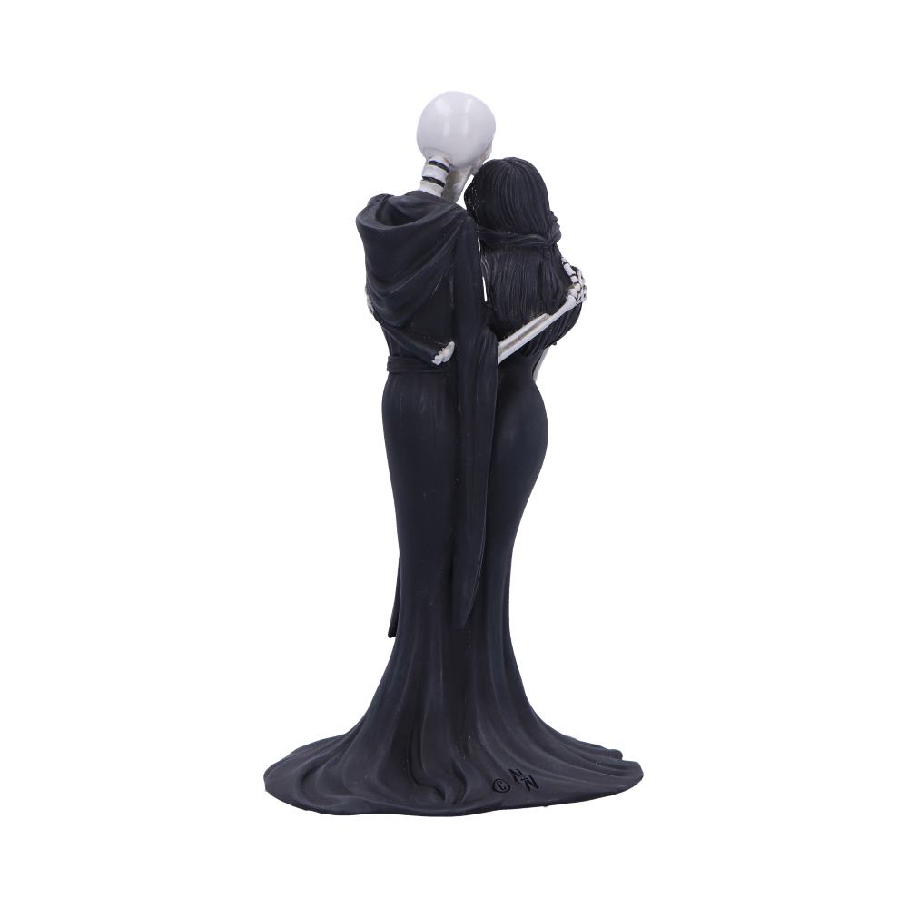 Eternal Companion 24cm 3