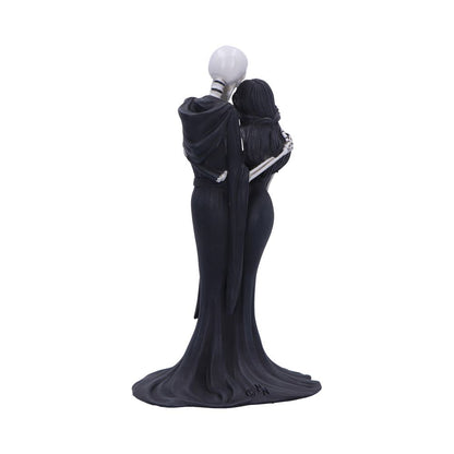 Eternal Companion 24cm 3