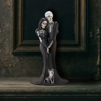 Eternal Companion 24cm 7
