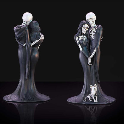 Eternal Companion 24cm 8