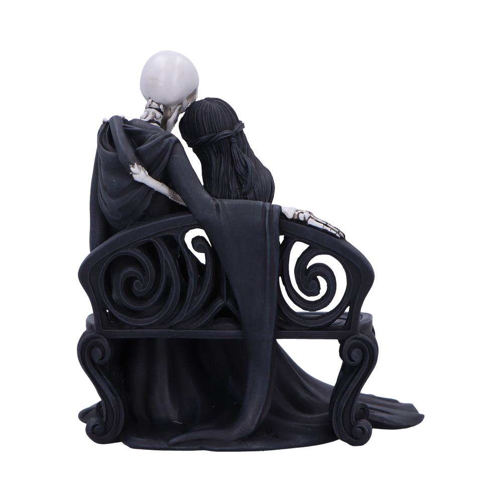 Eternal Bond 19cm 4