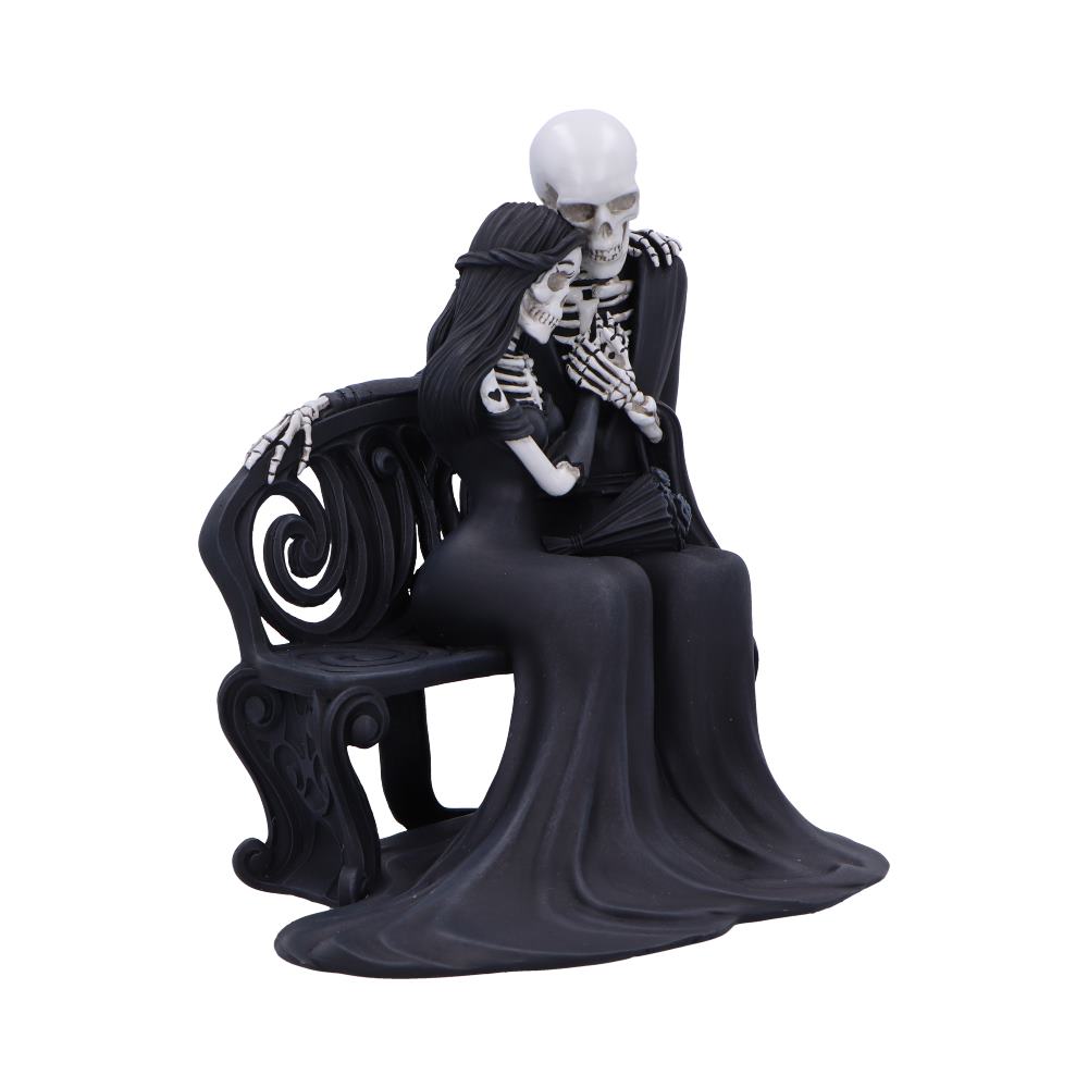 Eternal Bond 19cm 2