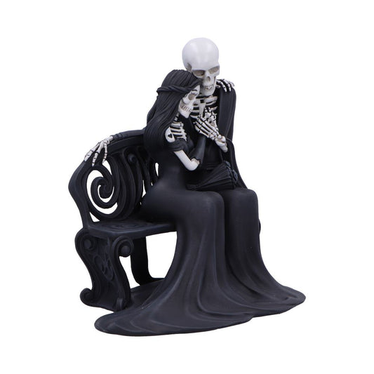 Eternal Bond 19cm 2