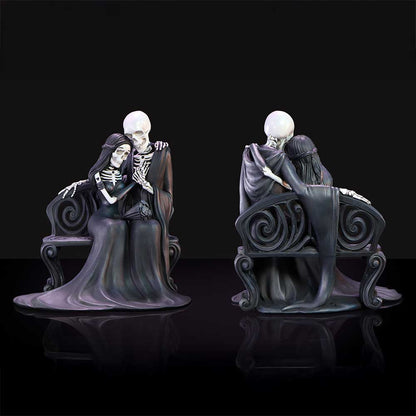 Eternal Bond 19cm 8