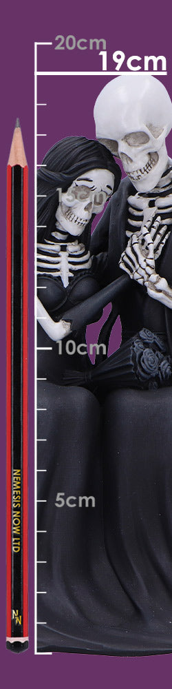Eternal Bond 19cm 9