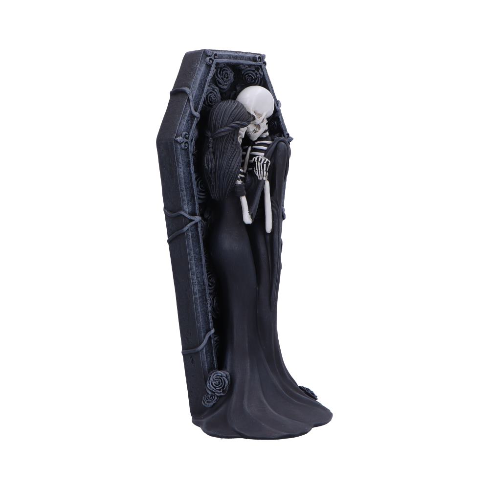 Eternal Promise 26cm 3