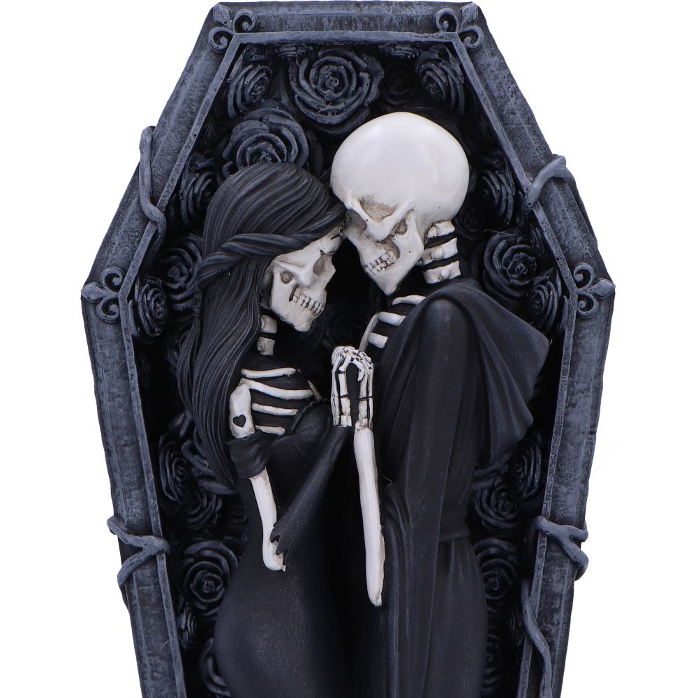 Eternal Promise 26cm 5