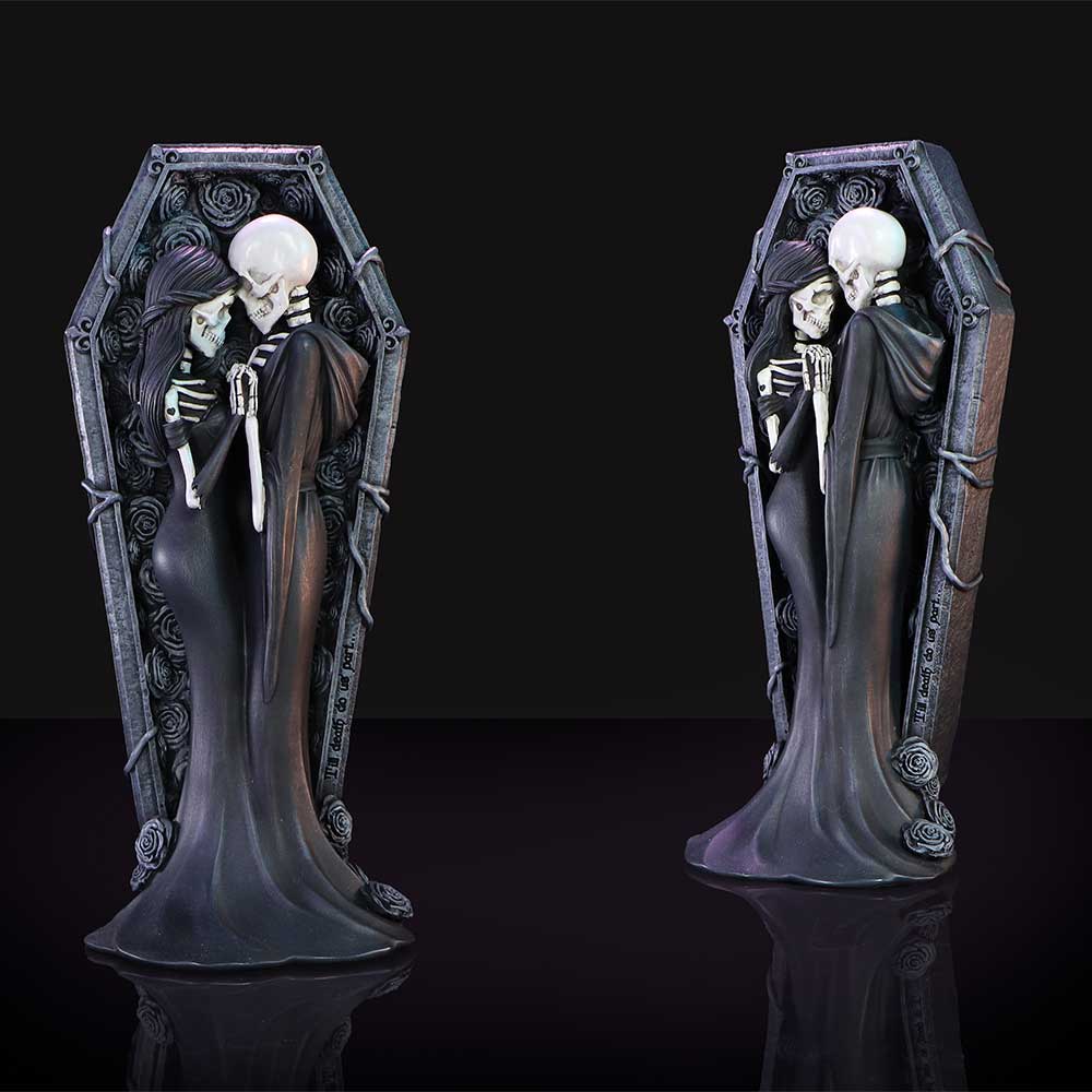 Eternal Promise 26cm 8