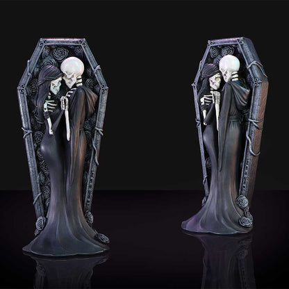 Eternal Promise 26cm 8