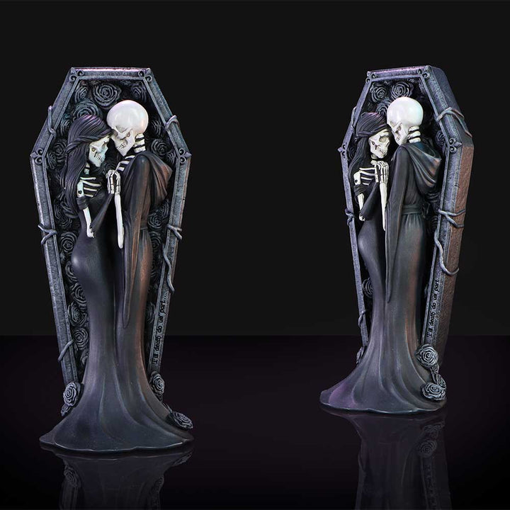 Eternal Promise 26cm 8