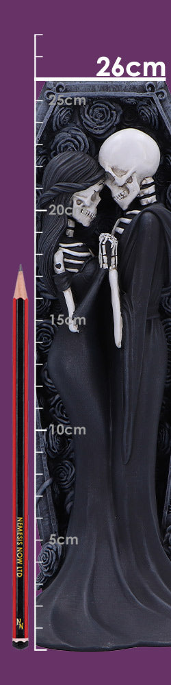 Eternal Promise 26cm 9