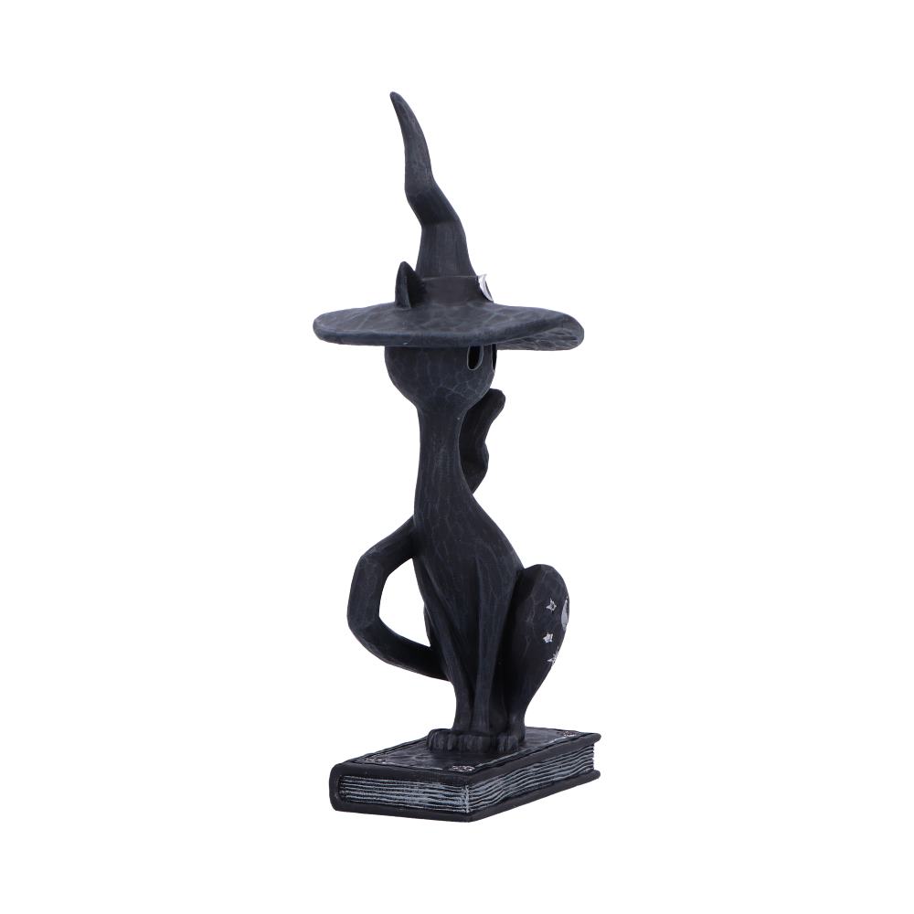 Enchant Spell Cats Figurine 17cm 2