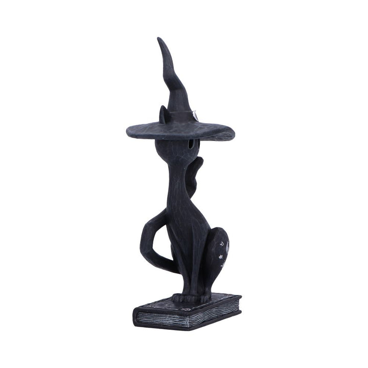 Enchant Spell Cats Figurine 17cm 2