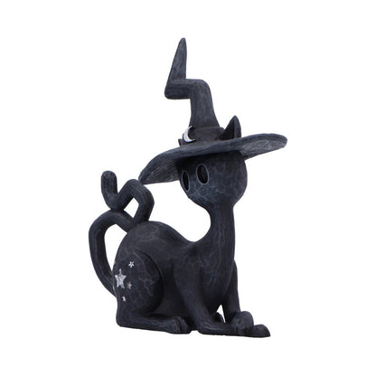 Charm Spell Cats Figurine 12.5cm 2