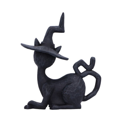 Charm Spell Cats Figurine 12.5cm 3