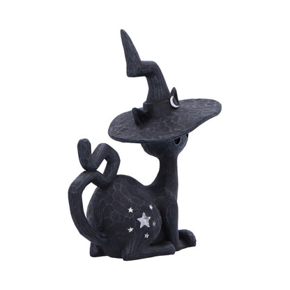 Charm Spell Cats Figurine 12.5cm 4