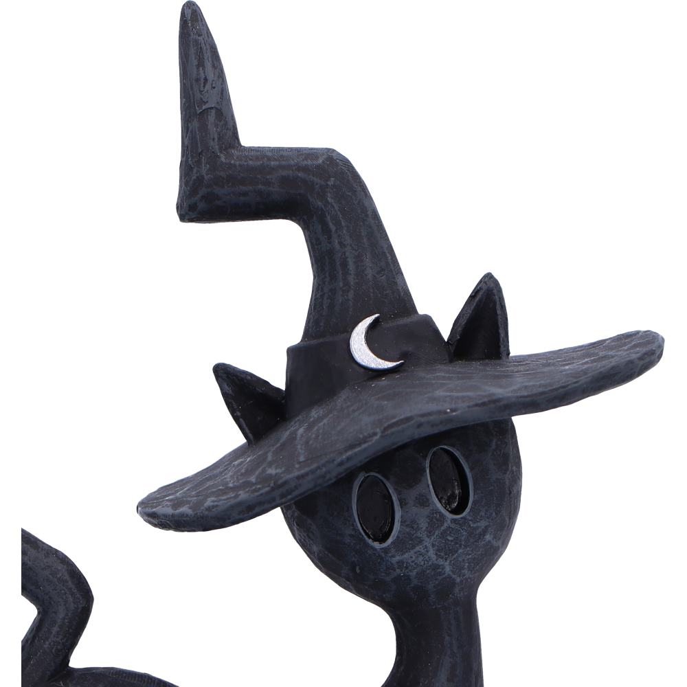 Charm Spell Cats Figurine 12.5cm 5