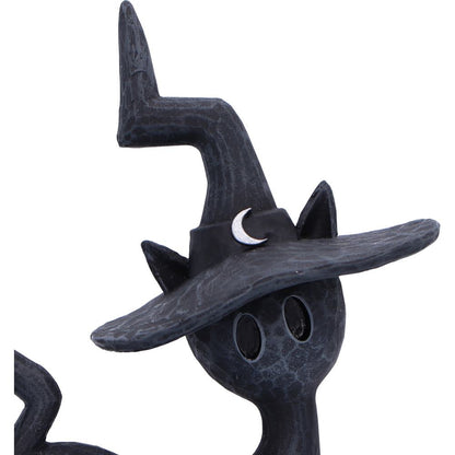 Charm Spell Cats Figurine 12.5cm 5