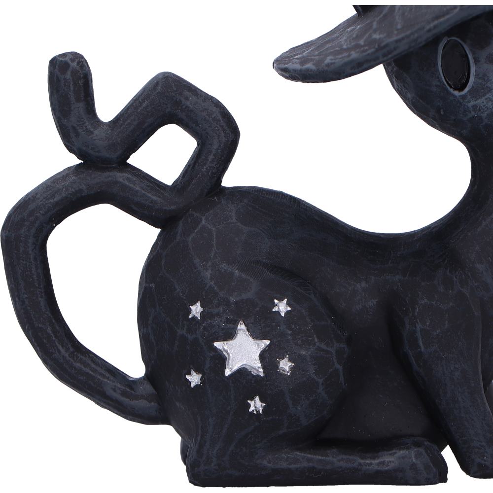 Charm Spell Cats Figurine 12.5cm 6
